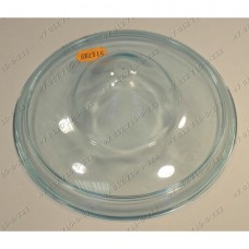 Крышка соковыжималки Vitek VT1609