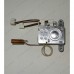 Термостат для водонагревателя Ariston TBST 3416000 серия Pro R, SG OR, SG UR, SHAPE OR и т.д.