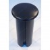 Толкатель для соковыжималки Bosch MES3000/01