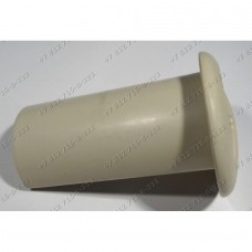 Толкатель для соковыжималки Moulinex ZE7001 ZE4001