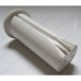 Толкатель для соковыжималки Moulinex JU40013E