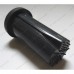 Толкатель для соковыжималки Vitek VT1609