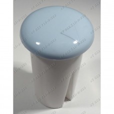 Толкатель для соковыжималки Scarlett SC1013