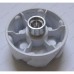 Муфта для соковыжималки Moulinex Y36