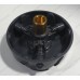 Муфта для соковыжималки Moulinex JU650