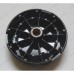 Муфта для соковыжималки Braun MP80 4290
