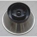 Фильтр для соковыжималки Bosch MES3000/01, MES20A0, MES20G0, MES20A0/02