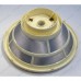 Фильтр для соковыжималки Bosch MES1020/02