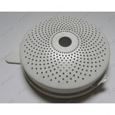 Насадка для цитрусовых-сито для соковыжималки Bosch MCM5540/01