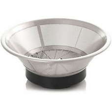 Фильтр для соковыжималки Philips HR1858-50