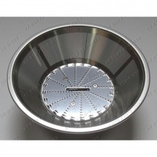 Фильтр для соковыжималки Philips HR1866