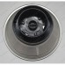 Фильтр для соковыжималки Philips HR1866