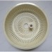 Фильтр для кухонного комбайна Moulinex FP716, FP7161
