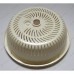 Фильтр для кухонного комбайна Moulinex FP716, FP7161