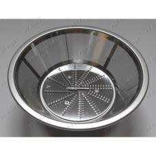 Фильтр для соковыжималки Moulinex JU650