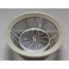 Фильтр для соковыжималки Moulinex JU400