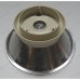 Фильтр для соковыжималки Moulinex ZE 400 тип 8315, Elea Duo тип 8314 ZE7001