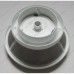 Фильтр для соковыжималки Moulinex 8312