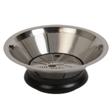 Фильтр для соковыжималки Tefal ZN350, ZN355C3E