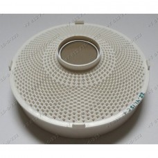 Фильтр для соковыжималки Moulinex FP60314E