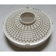 Фильтр для соковыжималки Moulinex FP60314E