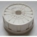 Комплект насадок для центрифуги для соковыжималки Moulinex FP7161