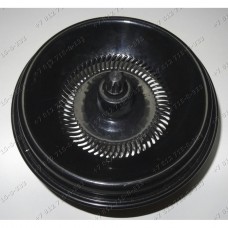 Пресс для цитрусовых для соковыжималки Tefal ZN355C3E