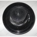 Пресс для цитрусовых для соковыжималки Tefal ZN355C3E