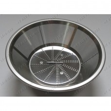 Фильтр для соковыжималки Braun J300, J500, J700, 4292, 4293, 4294
