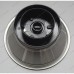 Фильтр для соковыжималки Braun J300, J500, J700, 4292, 4293, 4294