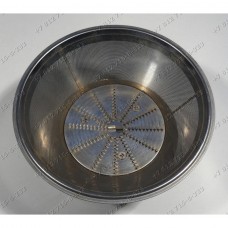 Фильтр для соковыжималки Vitek VT1609