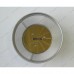 Фильтр для соковыжималки Bork JU23130SI S700 BR-4