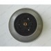 Фильтр для соковыжималки Bork JU23130SI S700 BR-4