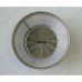 Фильтр для соковыжималки Bork JU21085, BR-1 S500, S400, JU2209, S510, JUCUP22090, JUCUP21085WT