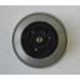 Фильтр для соковыжималки Bork JU21085, BR-1 S500, S400, JU2209, S510, JUCUP22090, JUCUP21085WT