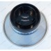 Фильтр для соковыжималки Bork JU 21095 BR-1 S511