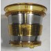 Фильтр для соковыжималки Bork Bimatek JM400