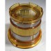 Фильтр для соковыжималки Bork Bimatek JM400