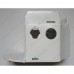 Корпус соковыжималки Braun 4290