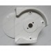 Корпус соковыжималки Braun 4290