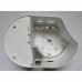 Корпус соковыжималки Braun 4290