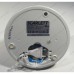 Моторная часть с сетевым шнуром и штоком для соковыжималки Scarlett SC1011