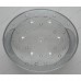Емкость для пароварки Moulinex 6157