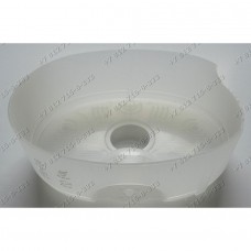 Емкость для пароварки Moulinex VC100