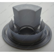 Контейнер для пароварки Moulinex VC7001