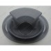 Контейнер для пароварки Moulinex VC7001