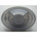 Контейнер для пароварки Moulinex VC7001