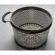 Корзина для пароварки Tefal Serie S06 VS400131