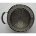 Корзина для пароварки Tefal Serie S06 VS400131