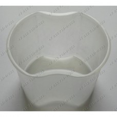 Емкость для пароварки Tefal Serie S06 VS400131